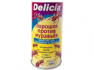 16f9e21a1d7ad8c409f0d8f7466bd68b