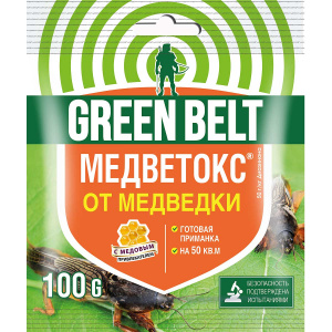 sblbgt7blm6khu0xdtnb0td9msujeye6