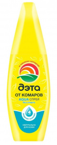 32781