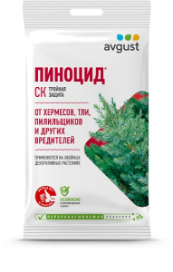 Pinocid_2ml