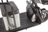 Электротрицикл Wanshida LC300 60V 1000Вт