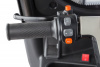 Электротрицикл Rutrike Gelbert Sarin 48V/60V 1000Вт