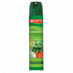 BF_aerosol_otLet_1000__1000-min