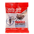 Родентициды Родентициды