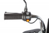 Электротрицикл Rutrike Gelbert Beta 48V/60V 800Вт