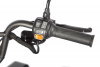 Электротрицикл Wanshida LC300 60V 1000Вт
