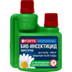 БФ_ОГ_Био-инсектицид_ПИРЕТРУМ_натуральный_от_насек.__фл._100_мл
