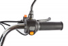 Электротрицикл Rutrike Gelbert Beta 48V/60V 800Вт