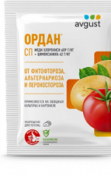 ORDAN_12_5_25-g