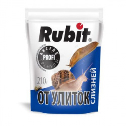 sredstvo_ot_ulitok_i_slizney_rubit_aksela_210g_25